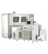 Cho thuê máy nhồi bông và lông vũ 2 trong 1